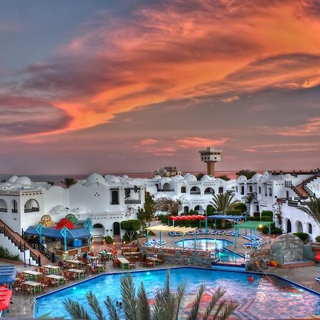 Arabella Azur Resort Χουργκάντα Εξωτερικό φωτογραφία