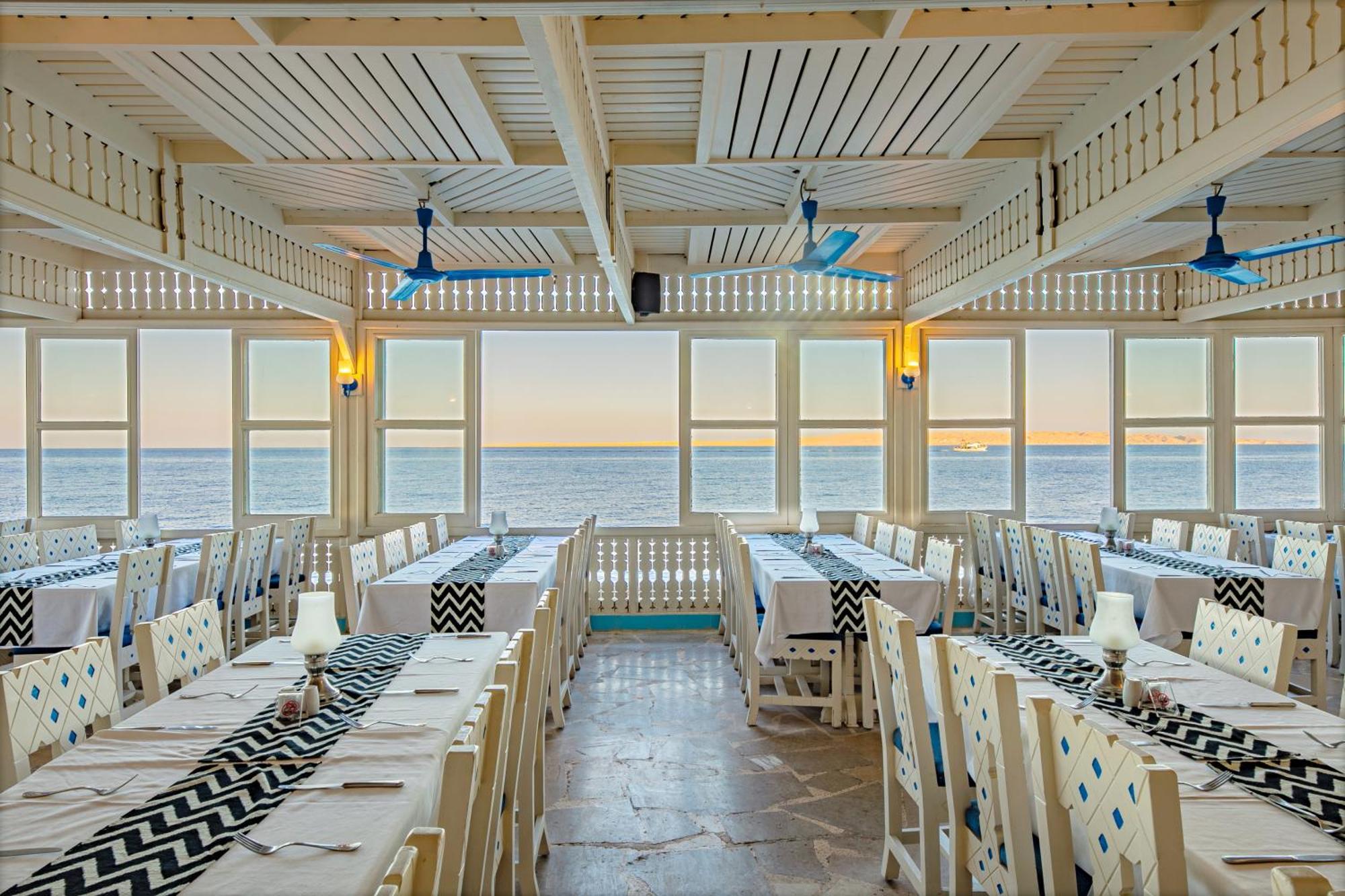 Arabella Azur Resort Χουργκάντα Εξωτερικό φωτογραφία